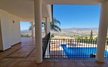 Property slide 42