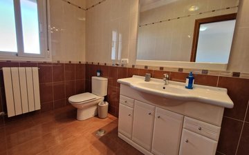 Property slide 43