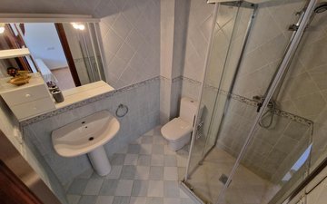 Property slide 45