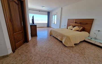 Property slide 46
