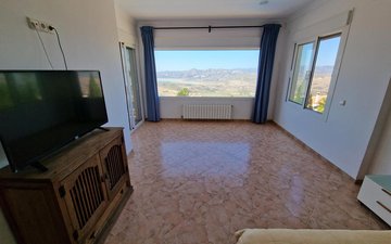 Property slide 47