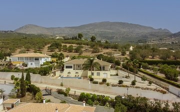 Property slide 7