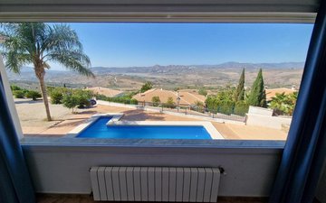 Property slide 48