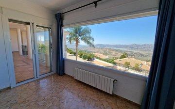 Property slide 49