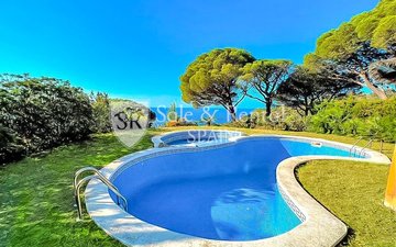 Property slide 2