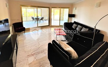 Property slide 8