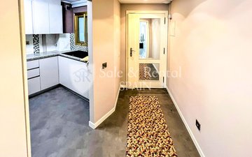 Property slide 9