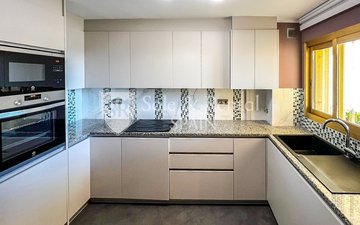 Property slide 11