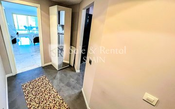 Property slide 13