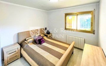 Property slide 14