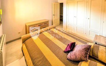Property slide 15
