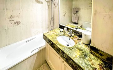 Property slide 16