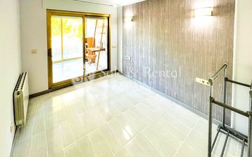 Property slide 17