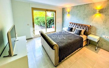 Property slide 18