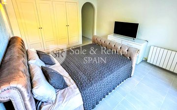Property slide 19