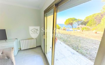 Property slide 20