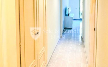 Property slide 21