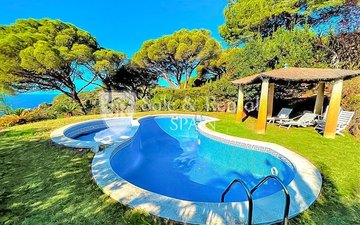 Property slide 24