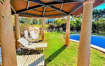 Property slide 26
