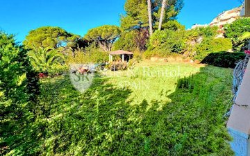 Property slide 27