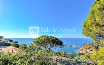 Property slide 28