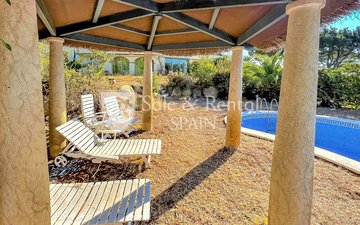 Property slide 29