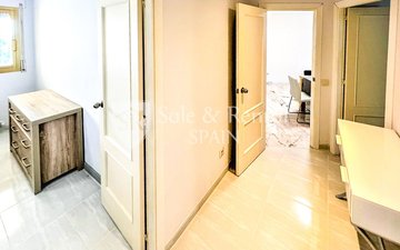 Property slide 31