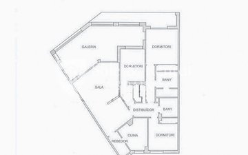 Property slide 33