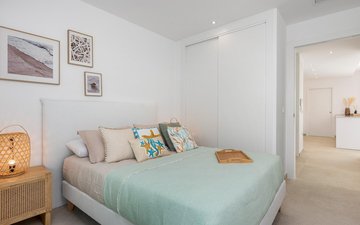 Property slide 5
