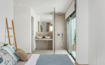 Property slide 3