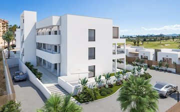 Property slide 8