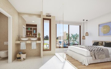 Property slide 3