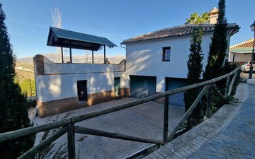 Property slide 23