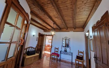 Property slide 27