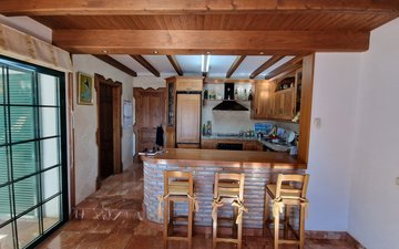 Property slide 29