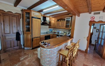 Property slide 30