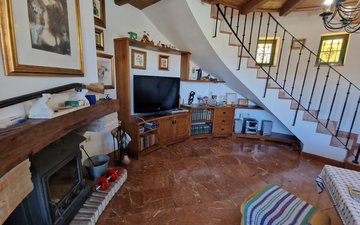 Property slide 36