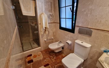 Property slide 42