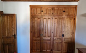Property slide 43
