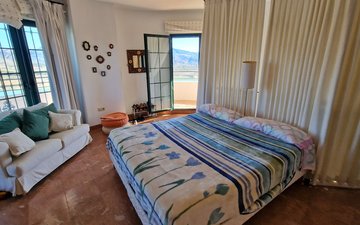 Property slide 45