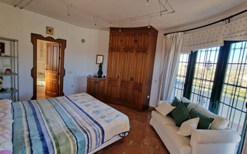 Property slide 46