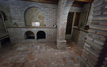 Property slide 49