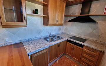 Property slide 50