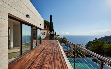 Property slide 1