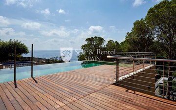 Property slide 3