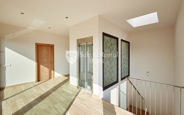 Property slide 13