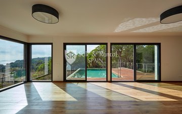 Property slide 20