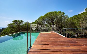 Property slide 21