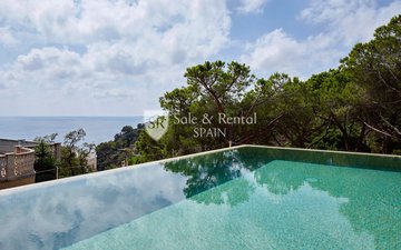Property slide 22