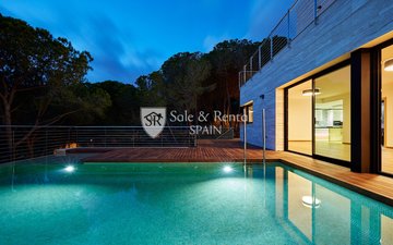 Property slide 28